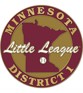 Minnesota District 1 Little League
